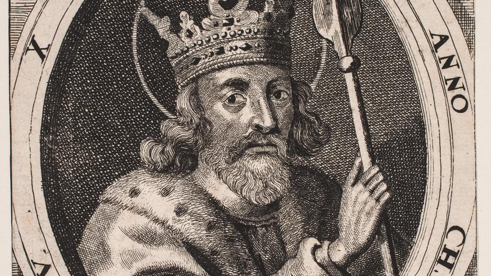 konger-kken-7-harald-hen-og-knud-den-hellige-politikenhistorie-dk